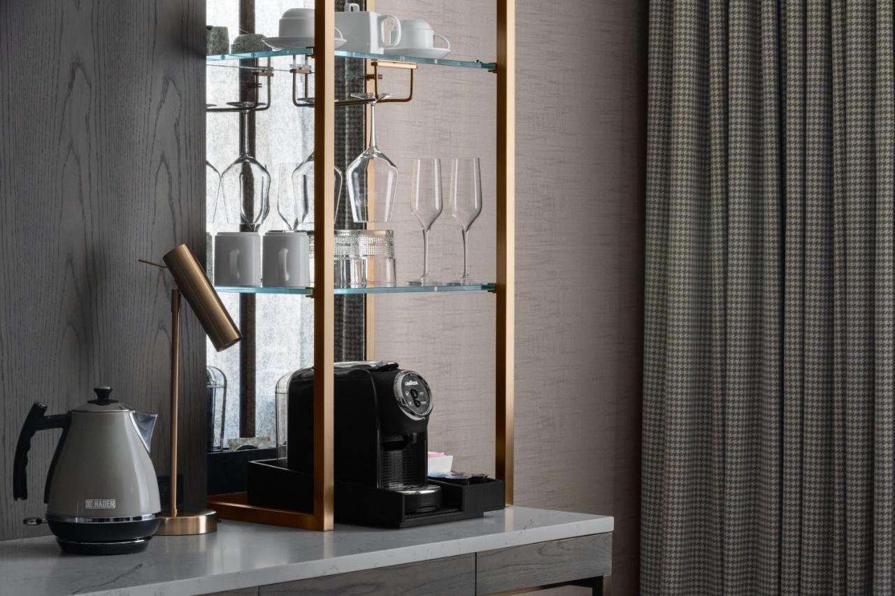 The Dorian, Autograph Collection Hotel 4*