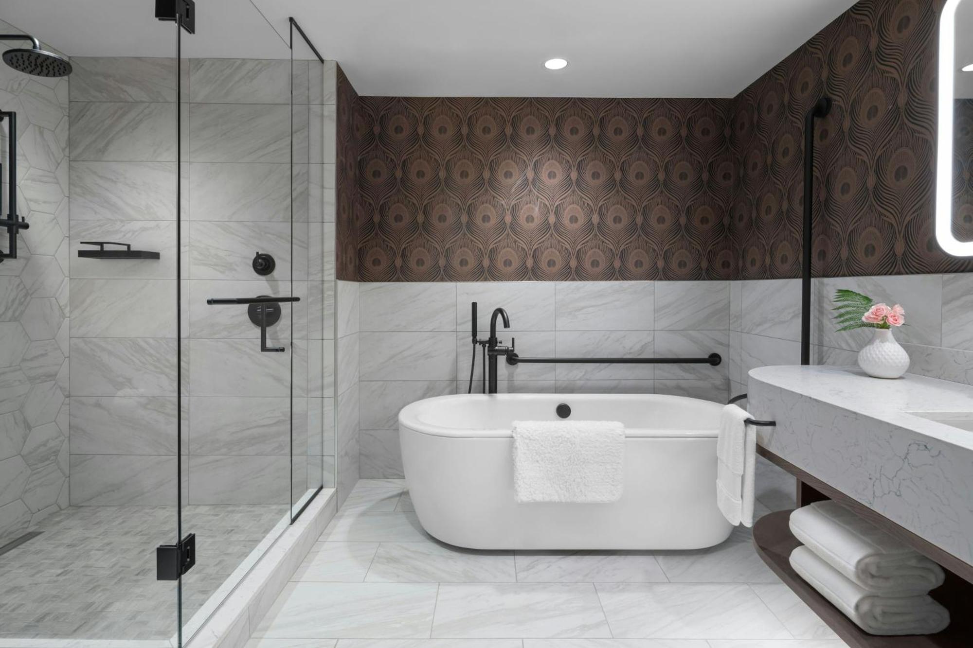 Hotel The Dorian, Autograph Collection Calgary